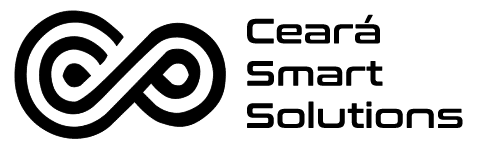 css-logo-480×150